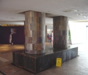 Cancun05 163